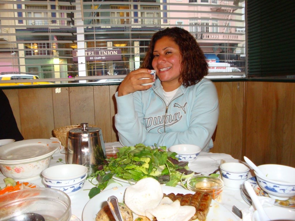 san_francisco_077.jpg